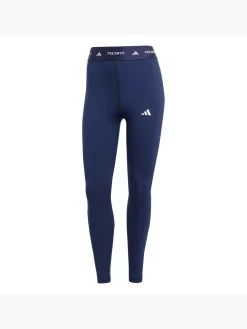 TECHFIT 7/8-Leggings