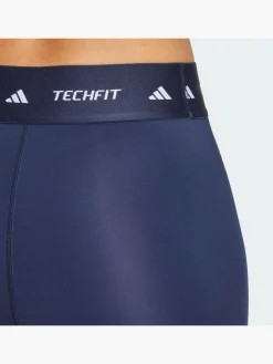 TECHFIT 7/8-Leggings
