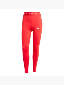 TECHFIT 7/8-Leggings