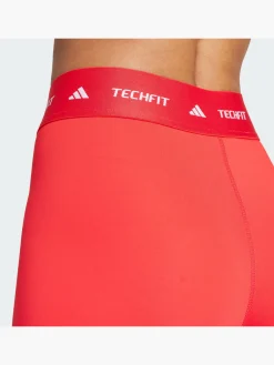 TECHFIT 7/8-Leggings