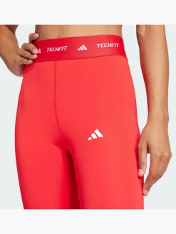 TECHFIT 7/8-Leggings