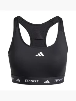 TECHFIT Sport-BH
