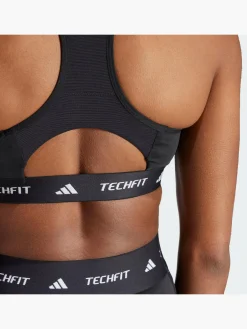 TECHFIT Sport-BH