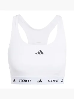 TECHFIT Sport-BH