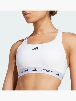 TECHFIT Sport-BH