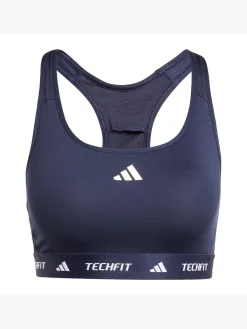 TECHFIT Sport-BH