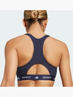 TECHFIT Sport-BH