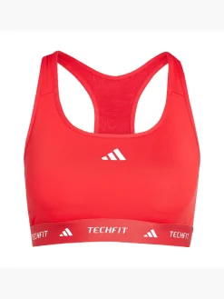 TECHFIT Sport-BH