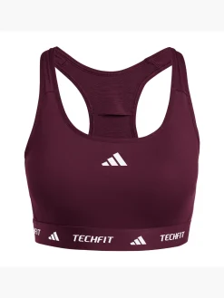 TECHFIT Sport-BH