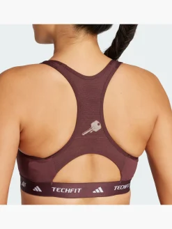 TECHFIT Sport-BH