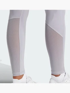 TECHFIT Stash Pocket Full-Length Leggings