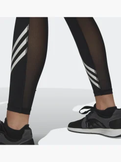 Techfit 3-Streifen Tight