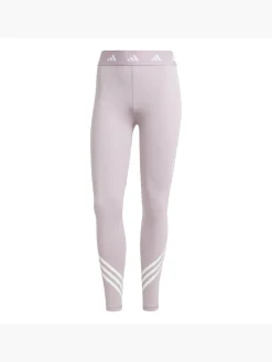 Techfit 3-Streifen Tight