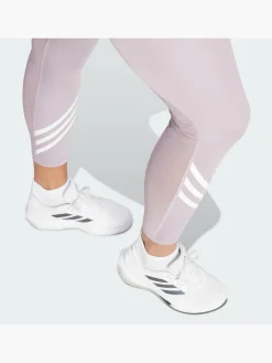 Techfit 3-Streifen Tight