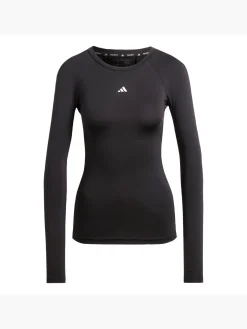 TECHFIT Training Longsleeve