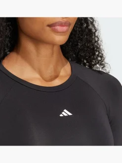 TECHFIT Training Longsleeve