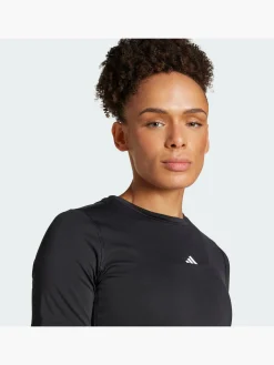 TECHFIT Training T-Shirt