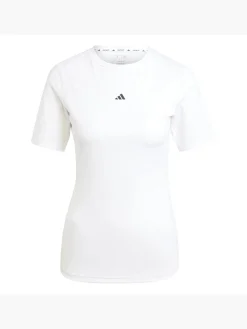 TECHFIT Training T-Shirt