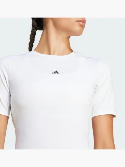 TECHFIT Training T-Shirt