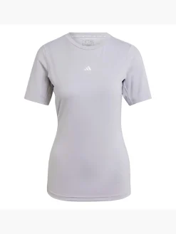 TECHFIT Training T-Shirt