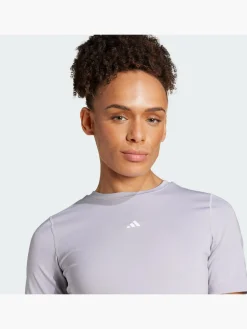 TECHFIT Training T-Shirt