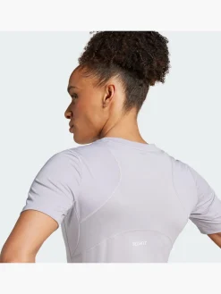 TECHFIT Training T-Shirt