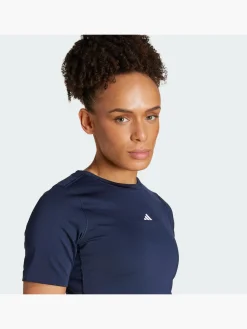 TECHFIT Training T-Shirt
