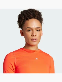 TECHFIT Training T-Shirt