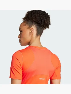 TECHFIT Training T-Shirt