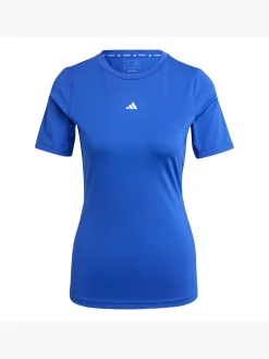 TECHFIT Training T-Shirt