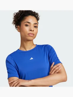 TECHFIT Training T-Shirt