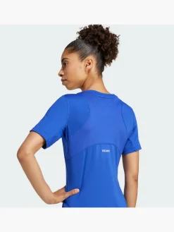 TECHFIT Training T-Shirt