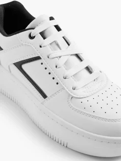 12-teiliges Gummisenkel Set