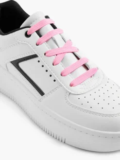 12-teiliges Gummisenkel Set