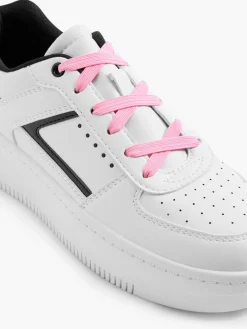 12-teiliges Gummisenkel Set