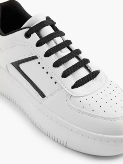 12-teiliges Gummisenkel Set