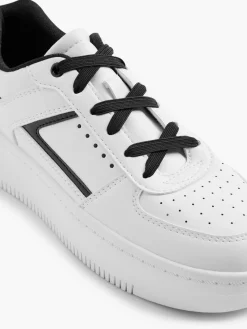 12-teiliges Gummisenkel Set