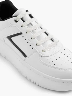 12-teiliges Gummisenkel Set