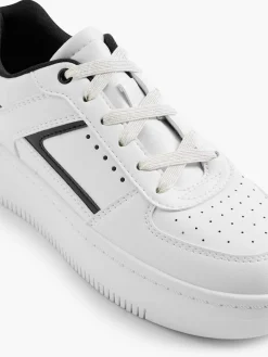 12-teiliges Gummisenkel Set