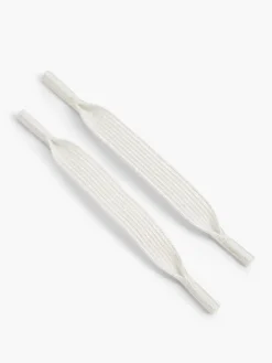 12-teiliges Gummisenkel Set