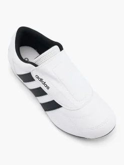 TEKWEN Slip on Sneaker