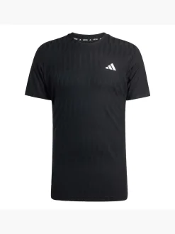 Tennis Climacool+ AIRCHILL FreeLift T-Shirt