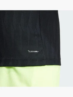 Tennis Climacool+ AIRCHILL FreeLift T-Shirt