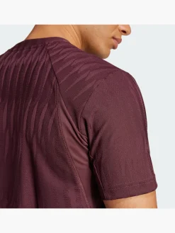 Tennis Climacool+ AIRCHILL FreeLift T-Shirt