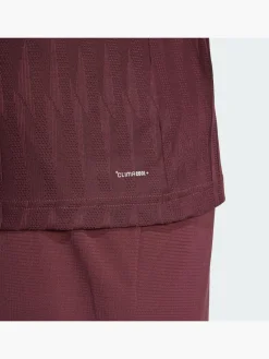 Tennis Climacool+ AIRCHILL FreeLift T-Shirt