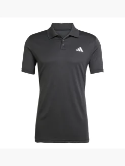 Tennis Climacool FreeLift Poloshirt