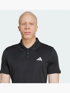 Tennis Climacool FreeLift Poloshirt