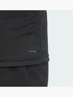 Tennis Climacool FreeLift Poloshirt