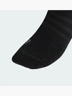 Tennis Cushioned Crew Socken, 1 Paar