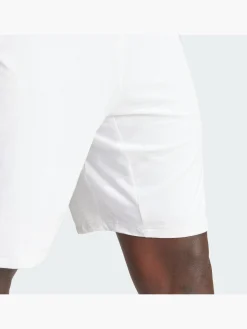 Tennis Ergo Shorts